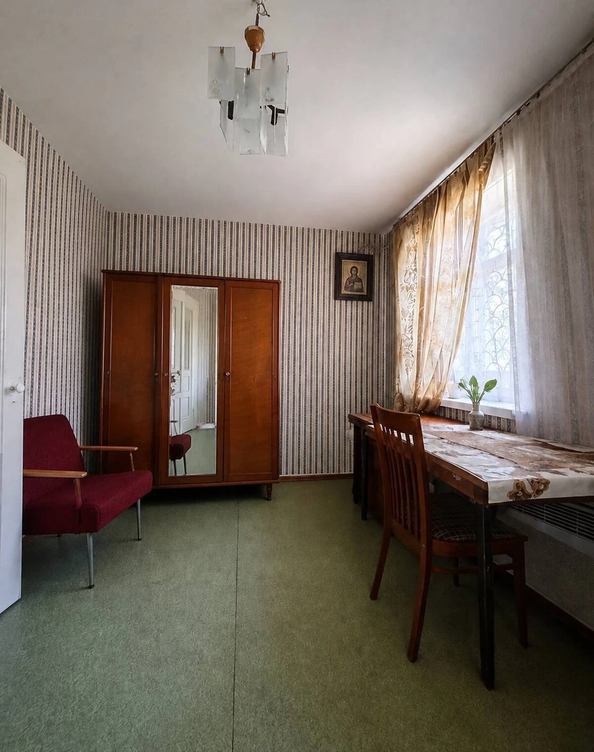 Дача, Светлое: веранда, 6 соток, торг возможен, фото 5