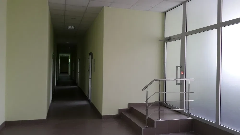 Офіс, Шевченківський: власна котельня, цілодобовий доступ, паркінг, фото 3