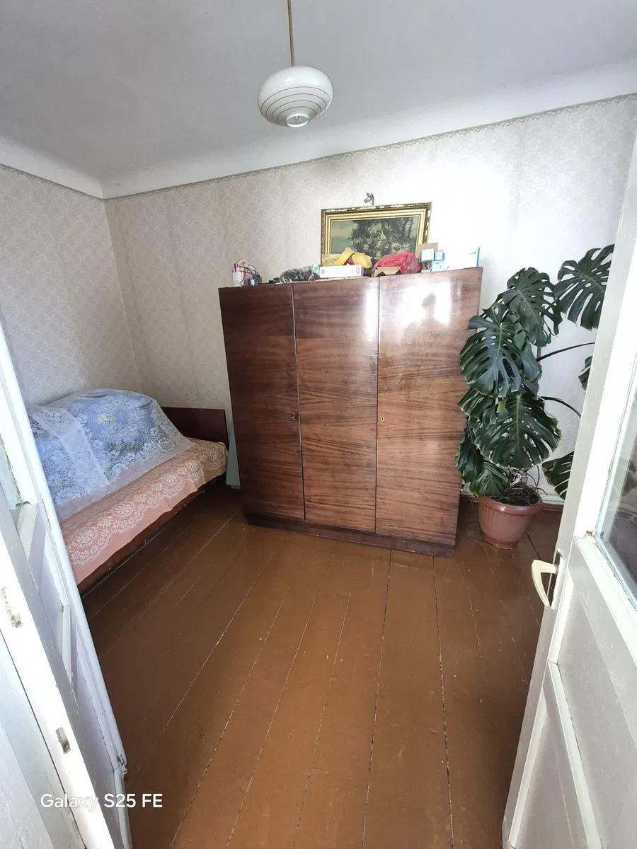 Дом, Коломацкое: 25 соток, рядом школа, фото 5