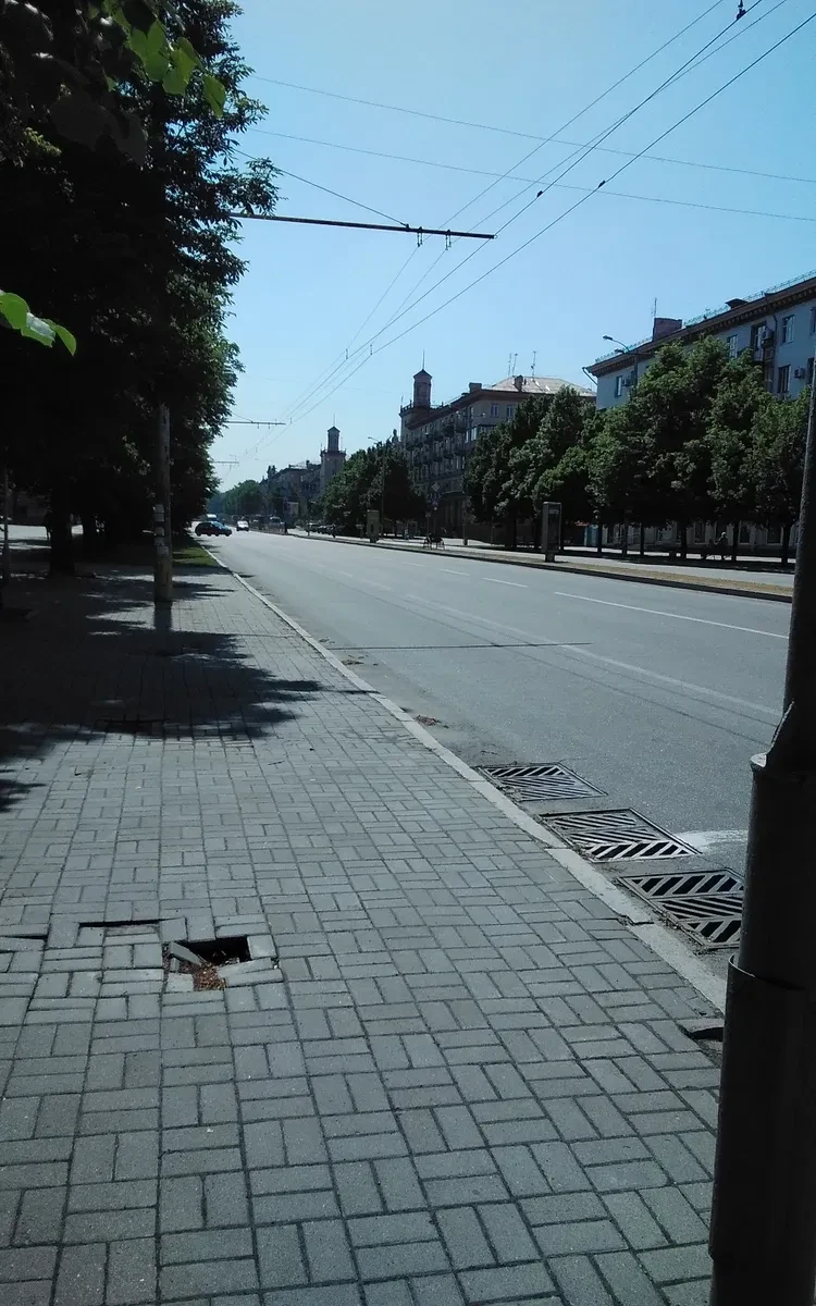 1-комнатная квартира, Вознесеновский: под ремонт, окна во двор - фото 4