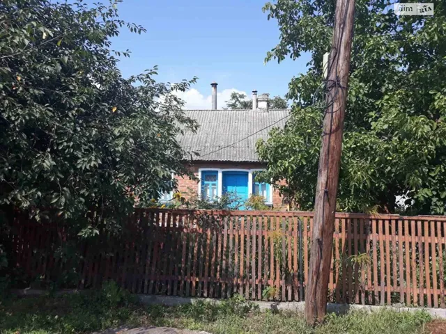 Будинок, Іваничі: ділянка 15 соток, гараж із підвалом - фото 2