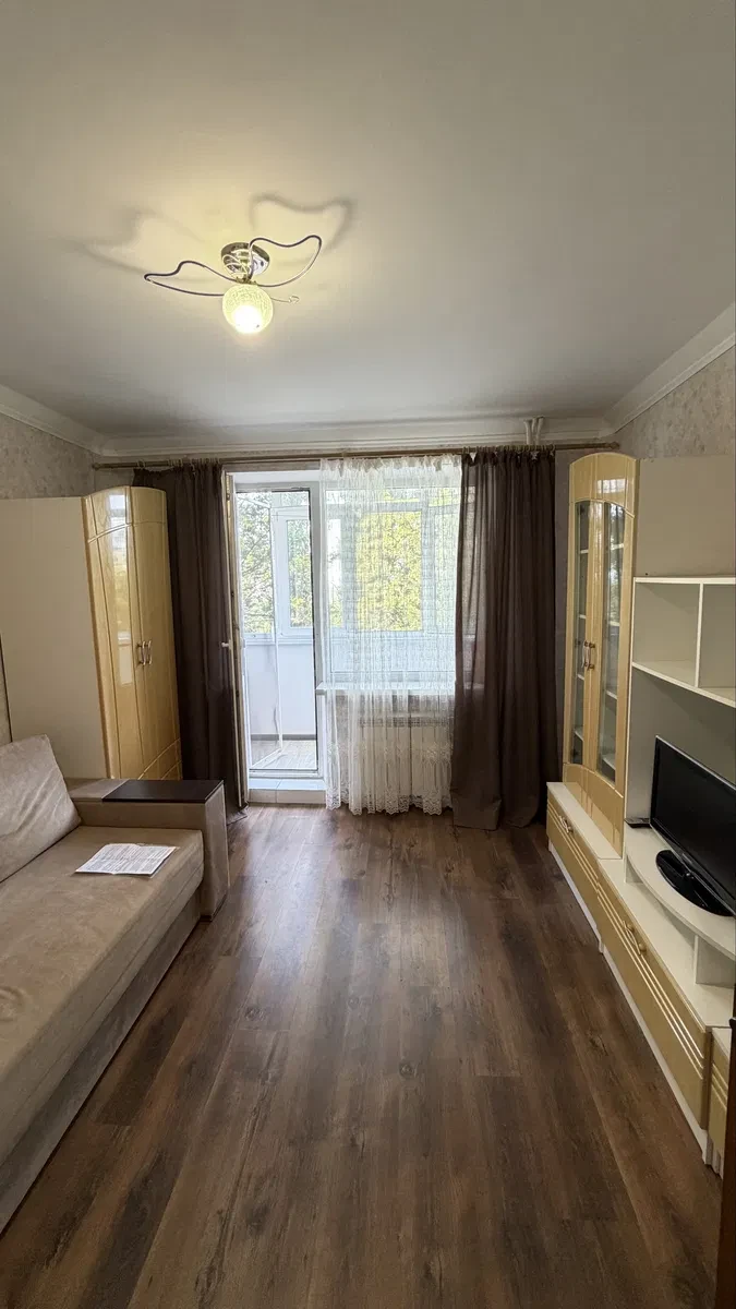 2-комнатная квартира, Героев Бреста: евроремонт, сады и школы, фото 5