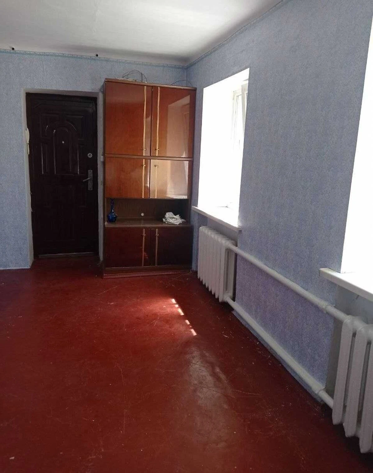 Комната, Николаев: торг возможен - фото 2