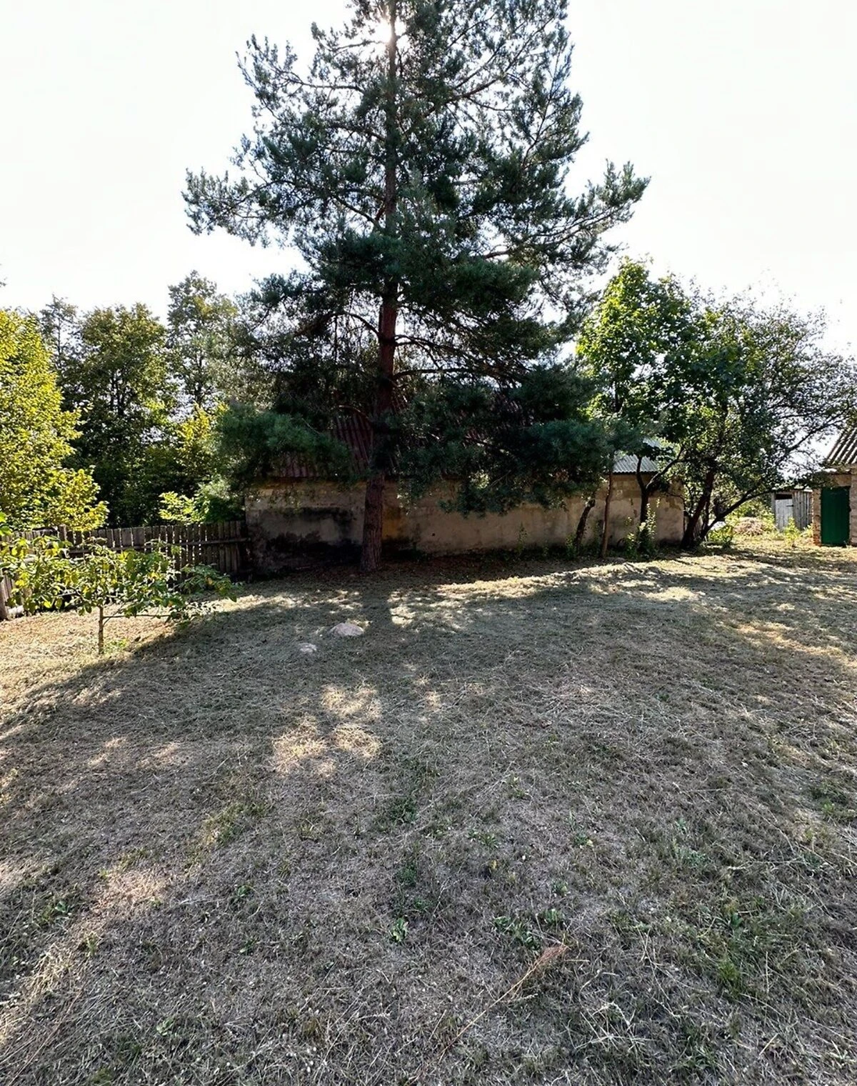 Будинок, Вишевичі: веранда, 22 сотки, гараж у дворі, фото 4