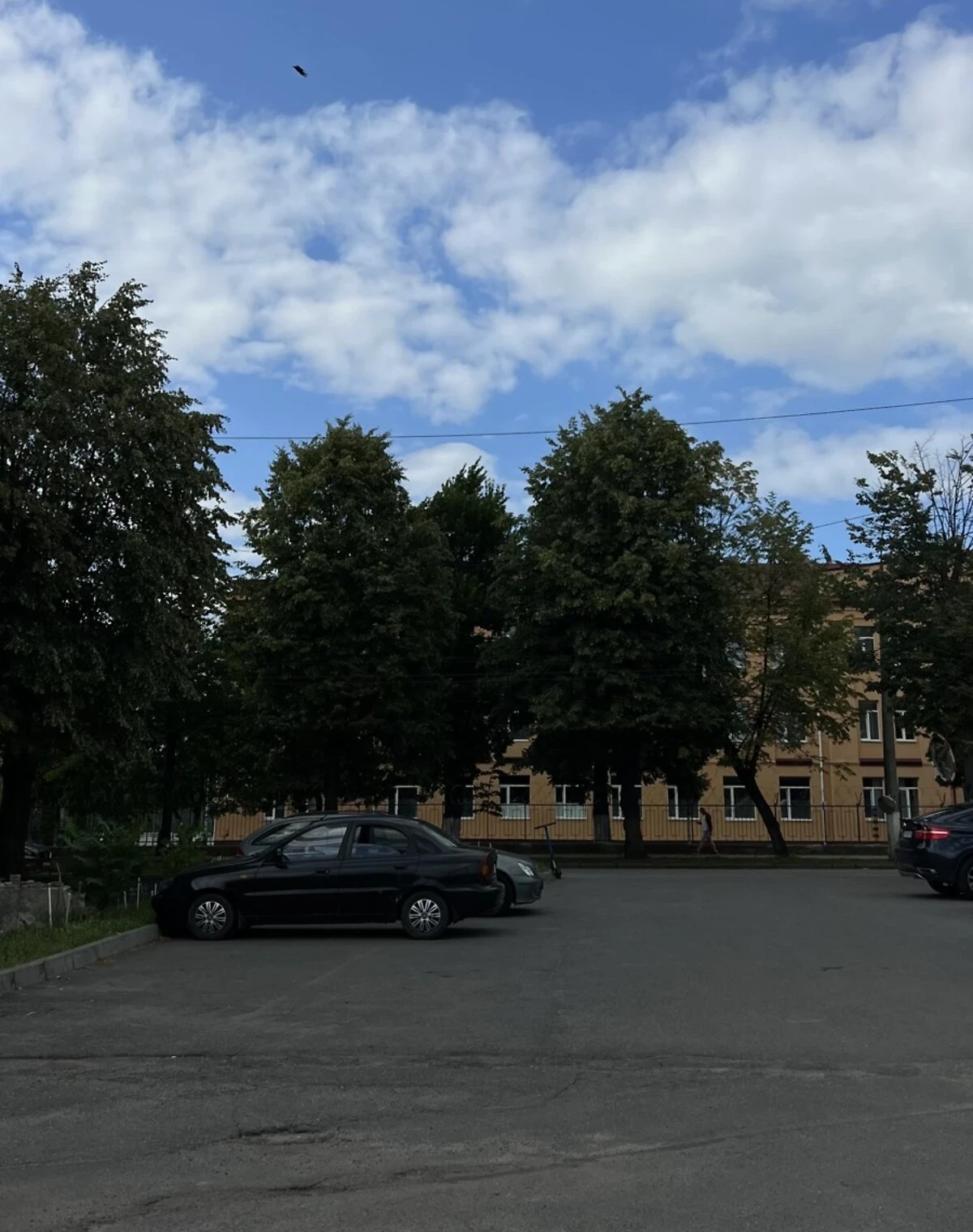 Участок 126 м², Хмельницкий: под жилую застройку, под гараж - фото 3