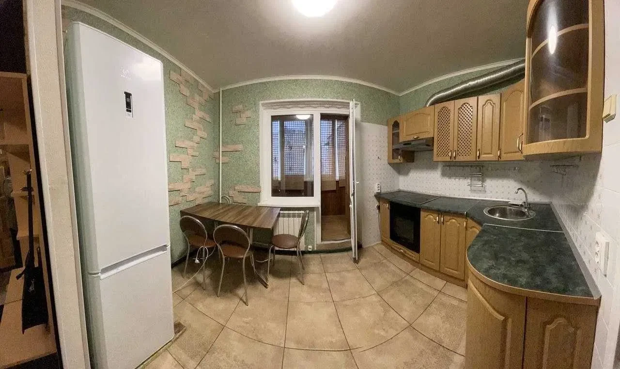 2-кімнатна квартира, Дарницький: метро Позняки 20 хв пішки - фото 2
