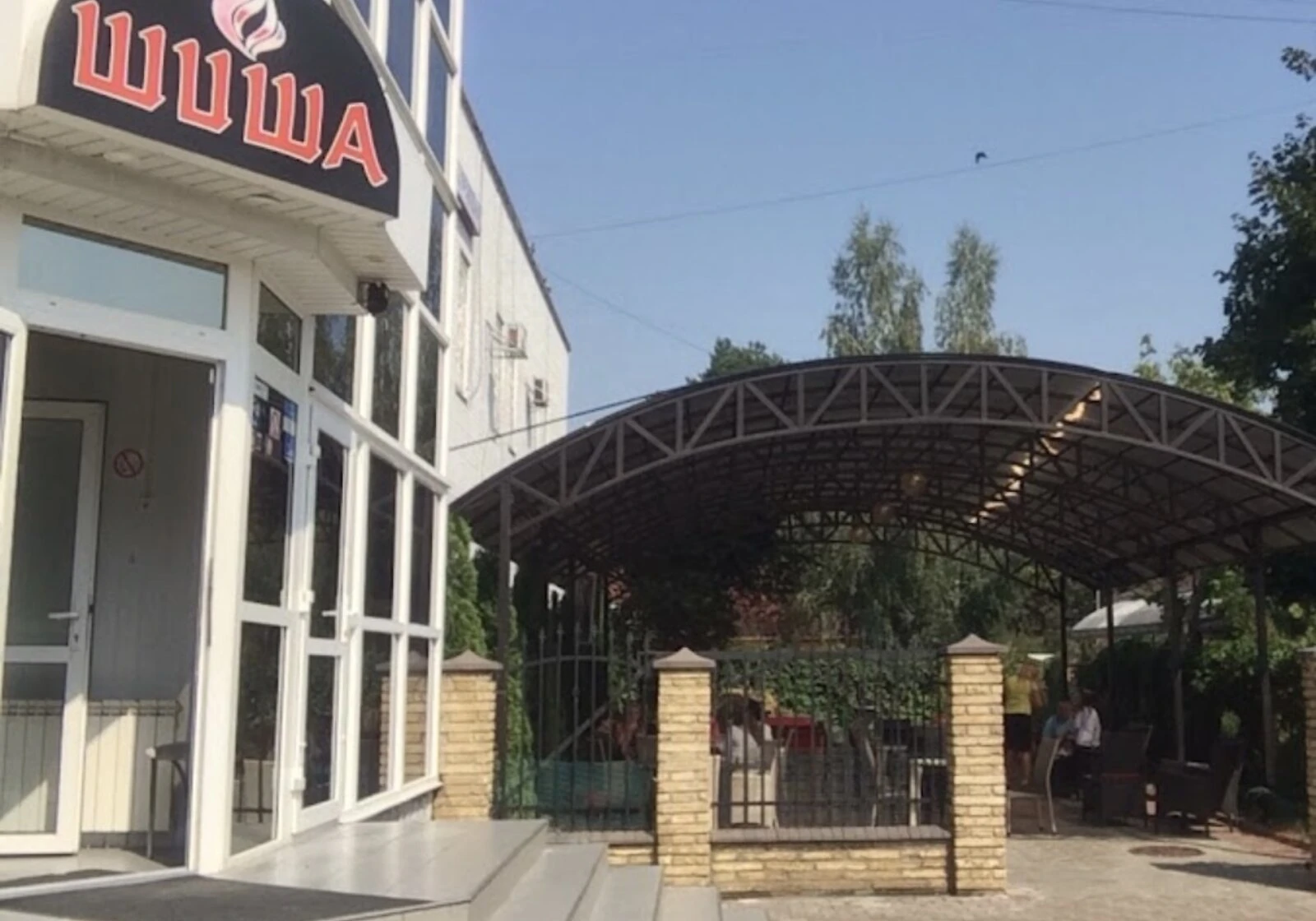 Комерційне приміщення, Нетішин: клас A+, опалення без світла - фото 3
