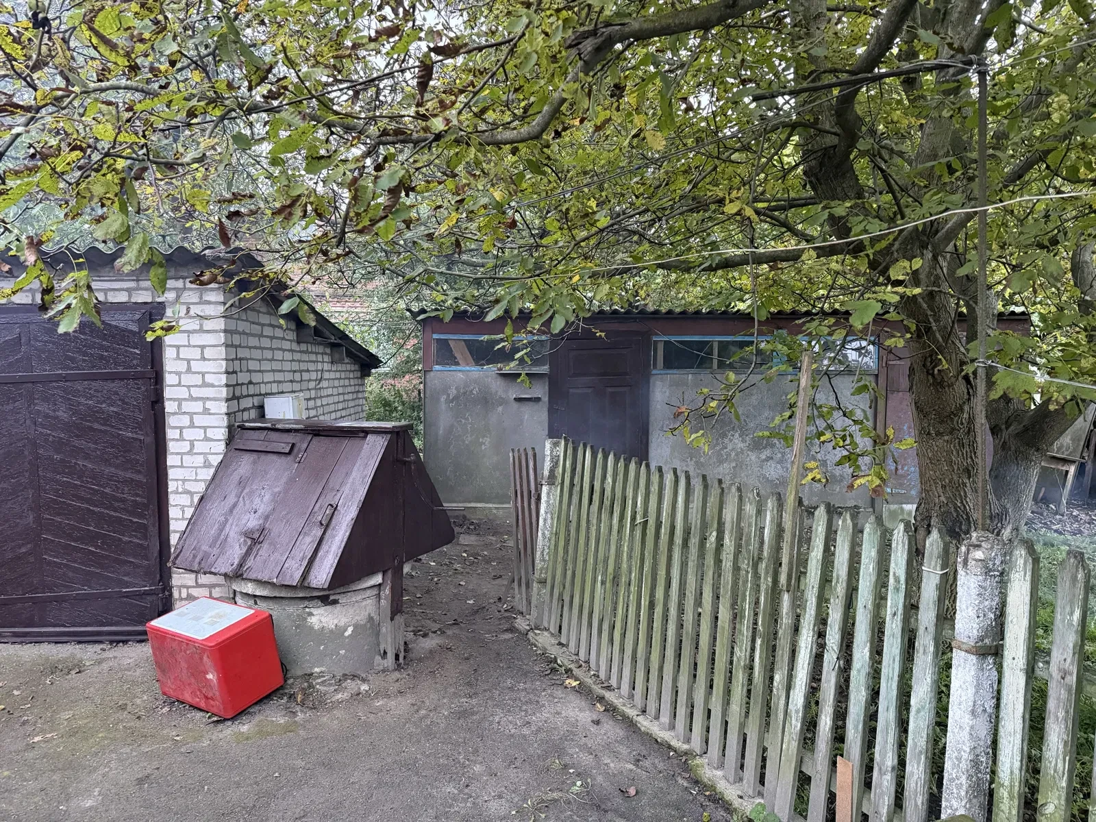 Будинок, Сирники: 51 сотка, 15 хв до Луцька, гараж - фото 3