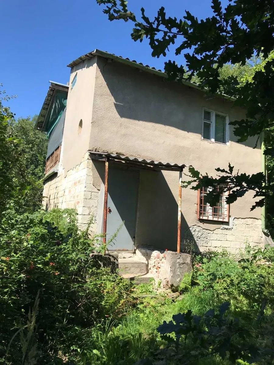 Будинок, Винники: 5 хв до Emily Resort, вид на лижну трасу - фото 4