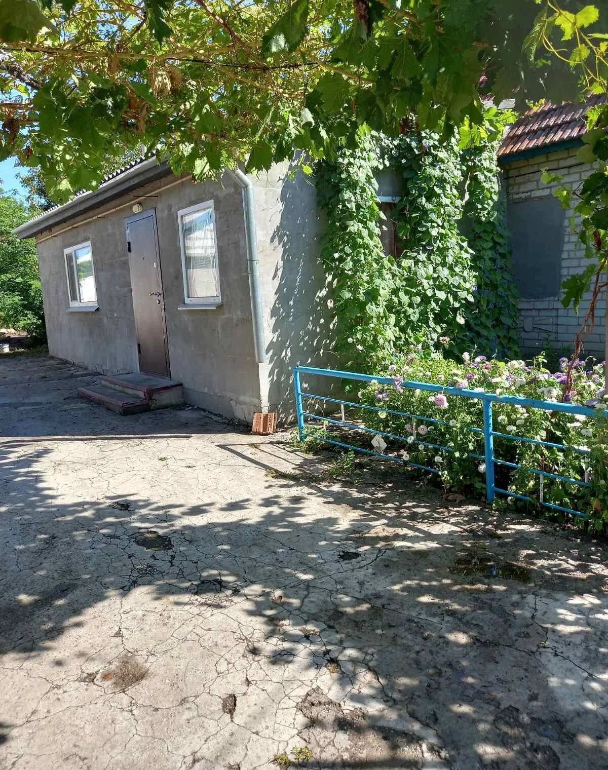 Будинок, Мар’ївка: гараж із підвалом, бесідка, 4 сотки - фото 3