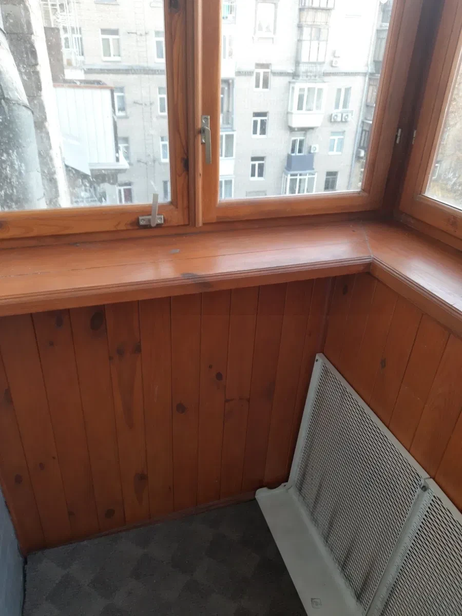 1-кімнатна квартира, Шевченківський: метро Лук'янівська за 3 хв - фото 3