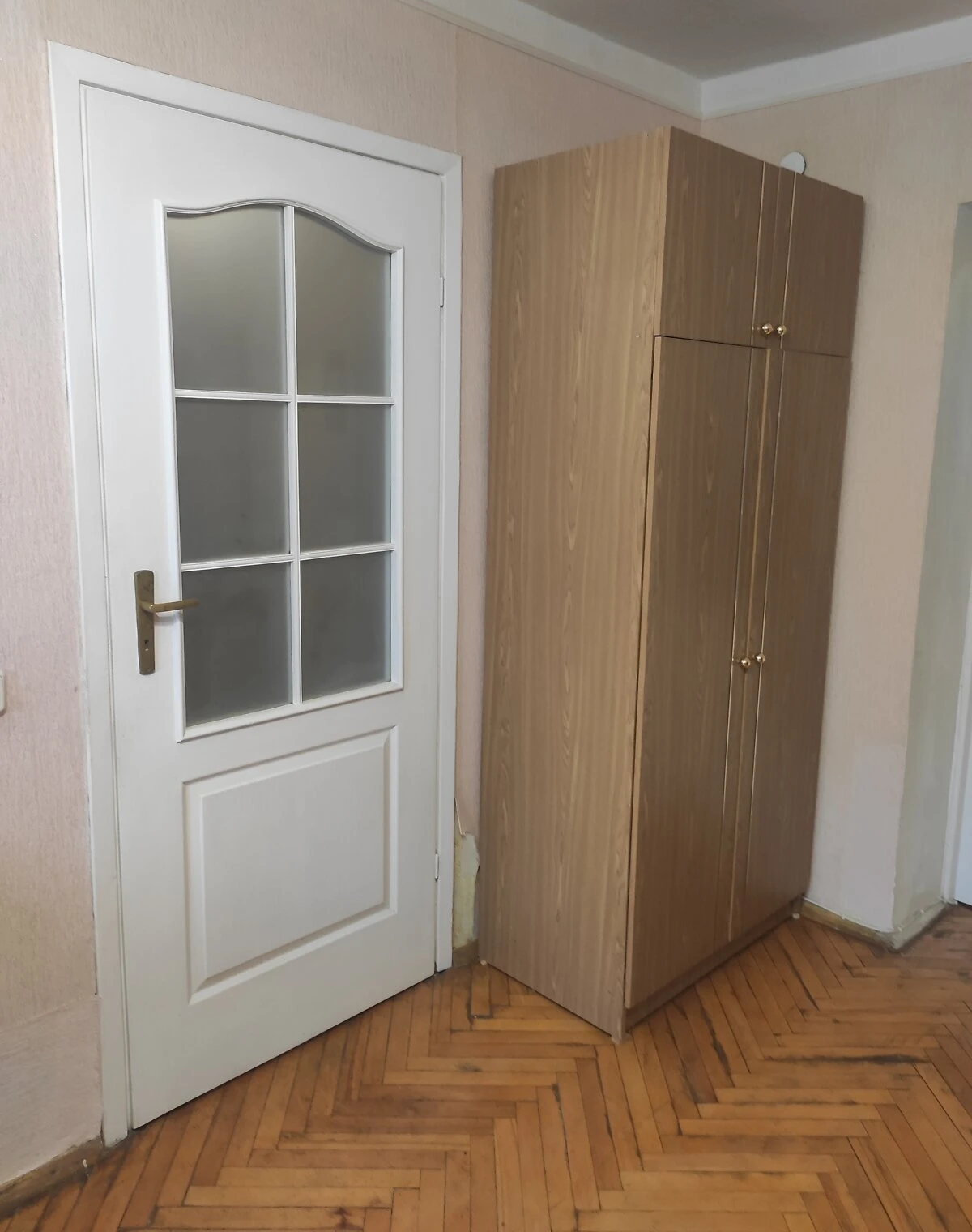 2-кімнатна квартира, Першотравневий Масив: можна з малими дітьми, фото 5