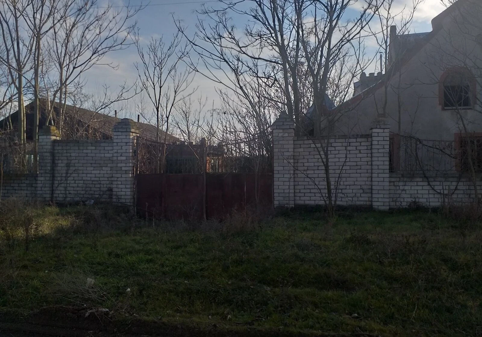 Будинок, Калинівське: 10 кімнат, цегляні стіни, твердопаливний котел - фото 4