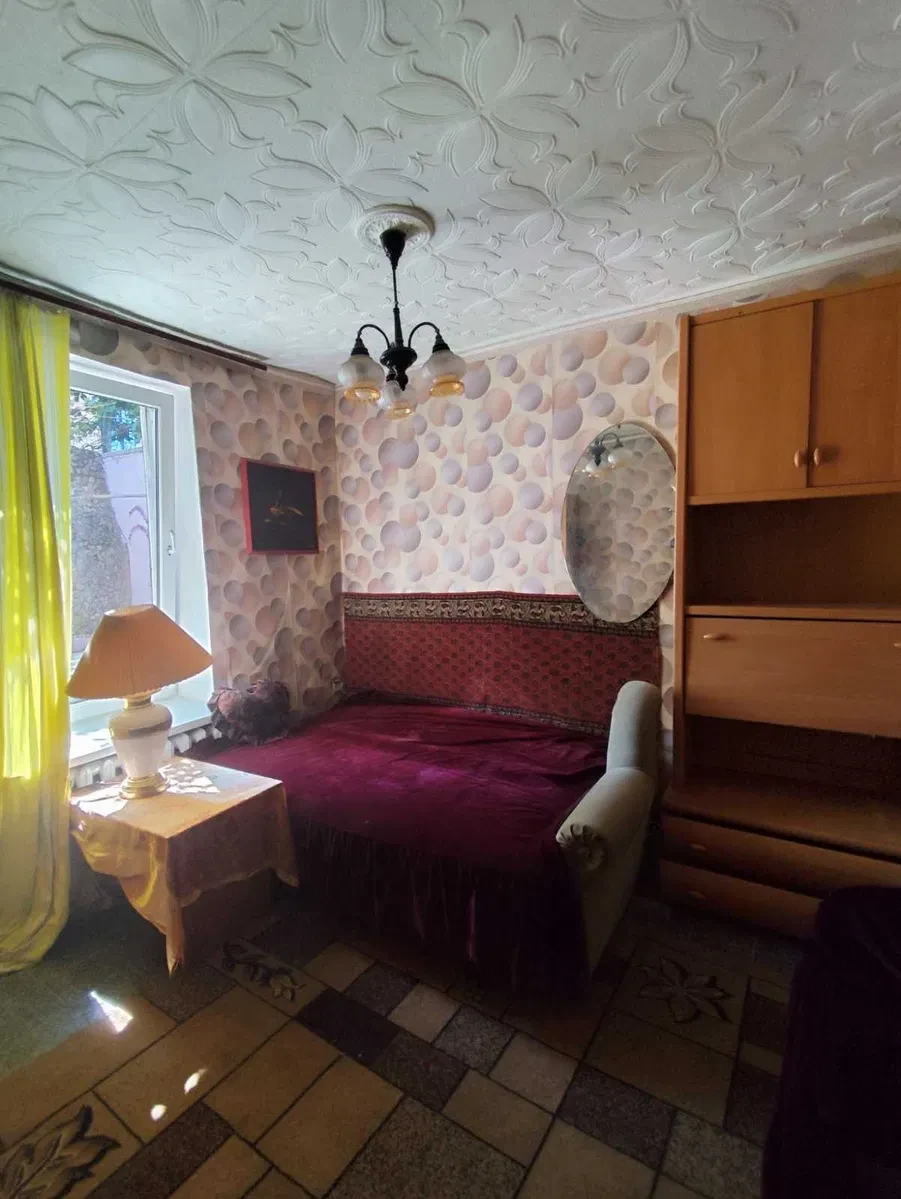 Частина будинку, Київський: біля моря, більярд, крита тераса - фото 4