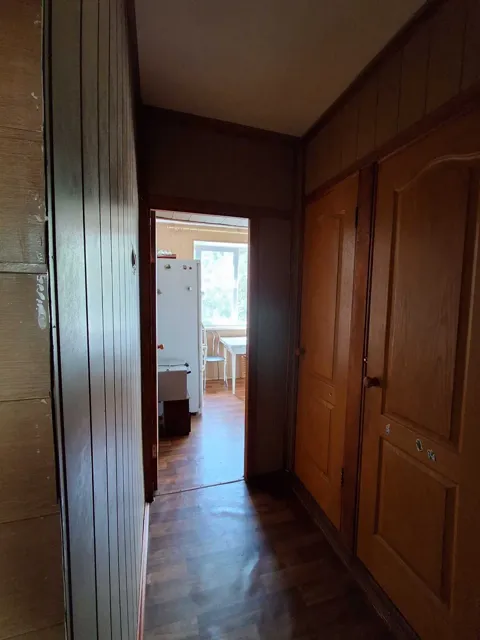 3-кімнатна квартира, Київський: метро Студентська за 3 хв, джерело за 5 хв - фото 3