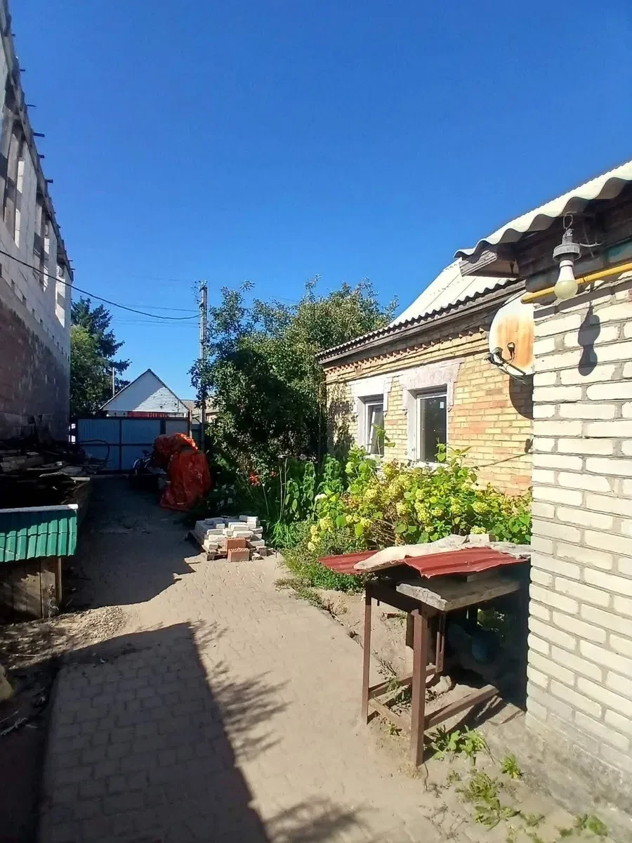 Будинок, Загальці: гараж на два поверхи, 17 соток, станція за 5 хв, фото 2