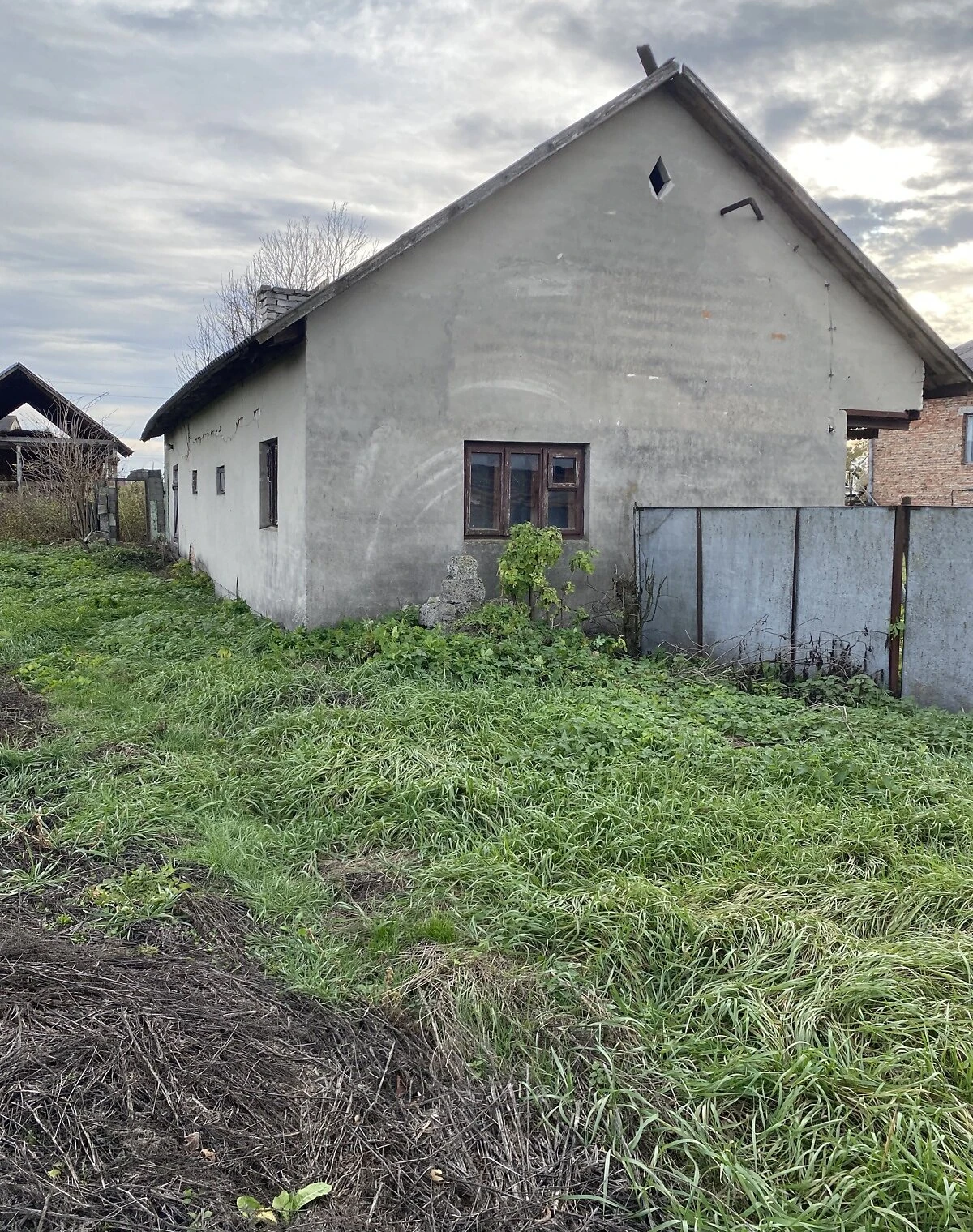 Дом, Сушно: гараж, 4 спальни, скважина, фото 5