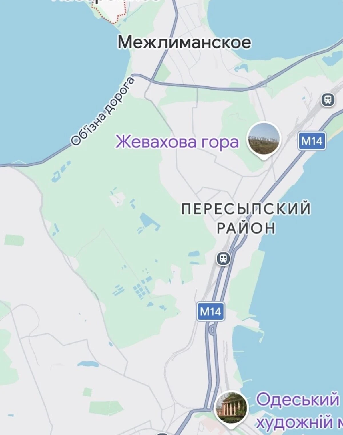 Ділянка 10 соток, Набережне: садівництво, рівнинний рельєф