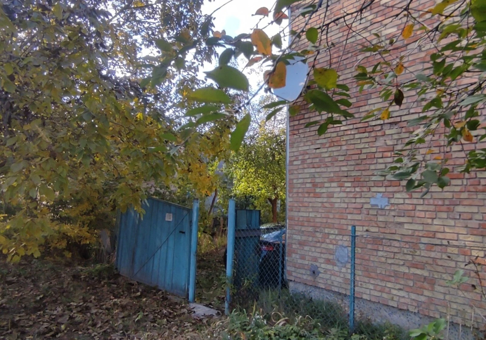 Будинок, Корсунь-Шевченківський: бесідка, 6 соток, 4 спальні - фото 2