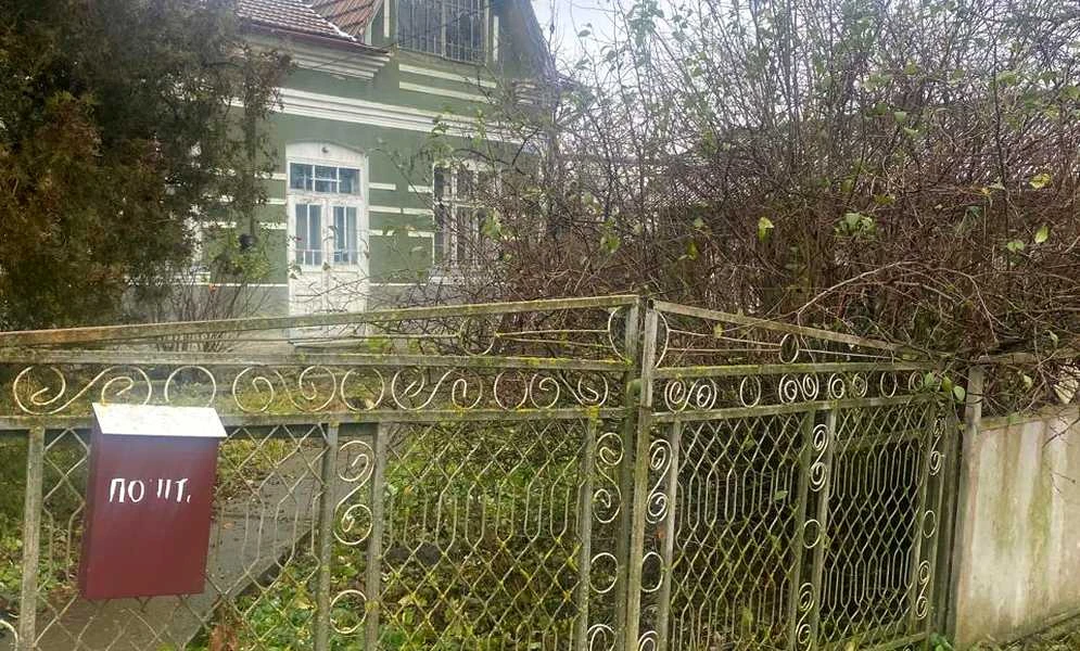 Будинок, Іванківці: 25 соток, газ і власна криниця - фото 2