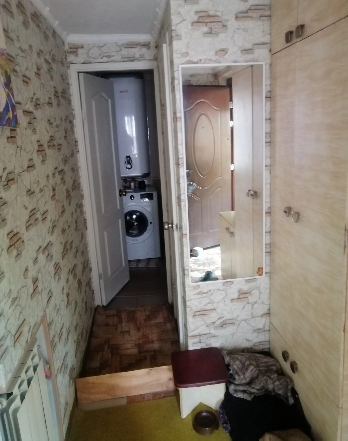 Будинок, Довгинцівський: бесідка, гараж із підвалом, літня кухня - фото 2