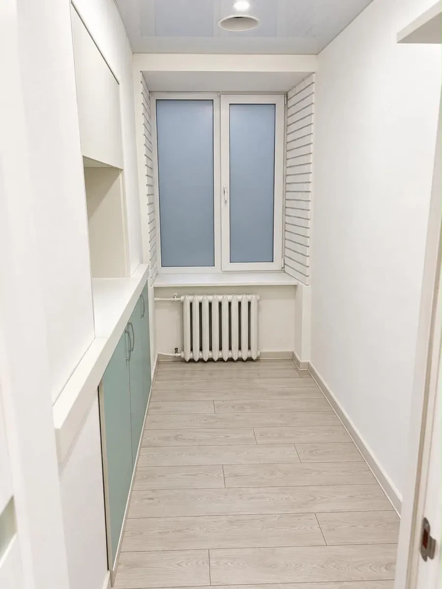 Приміщення, Печерський: два кабінети, 5 хв до метро, фото 2