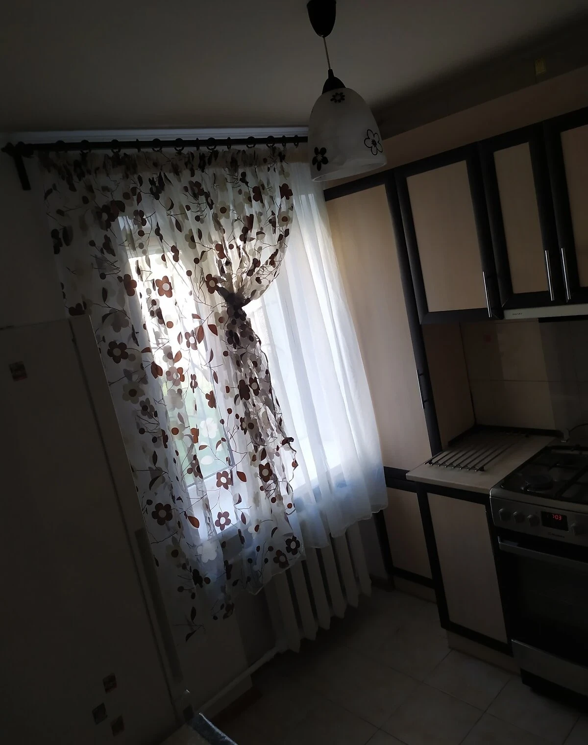 2-комнатная квартира, Нововолынск: єВідновлення, евроремонт, фото 5
