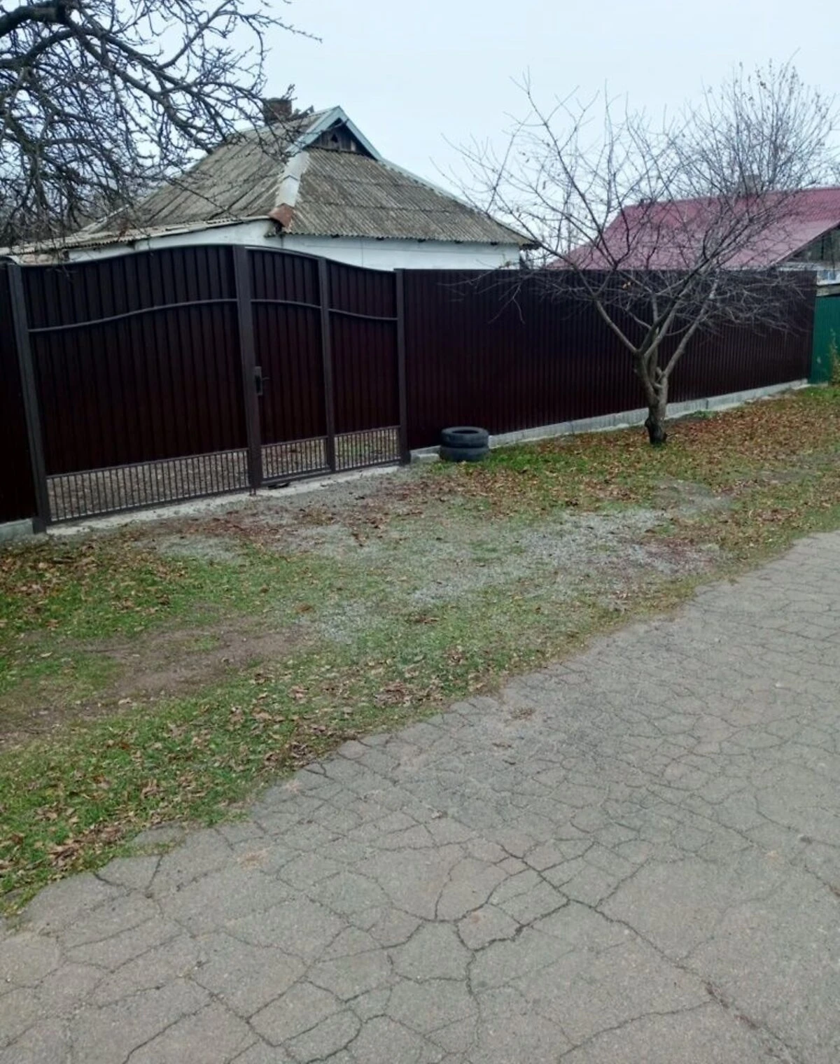 Будинок, Кривий Ріг: торг можливий, фото 2
