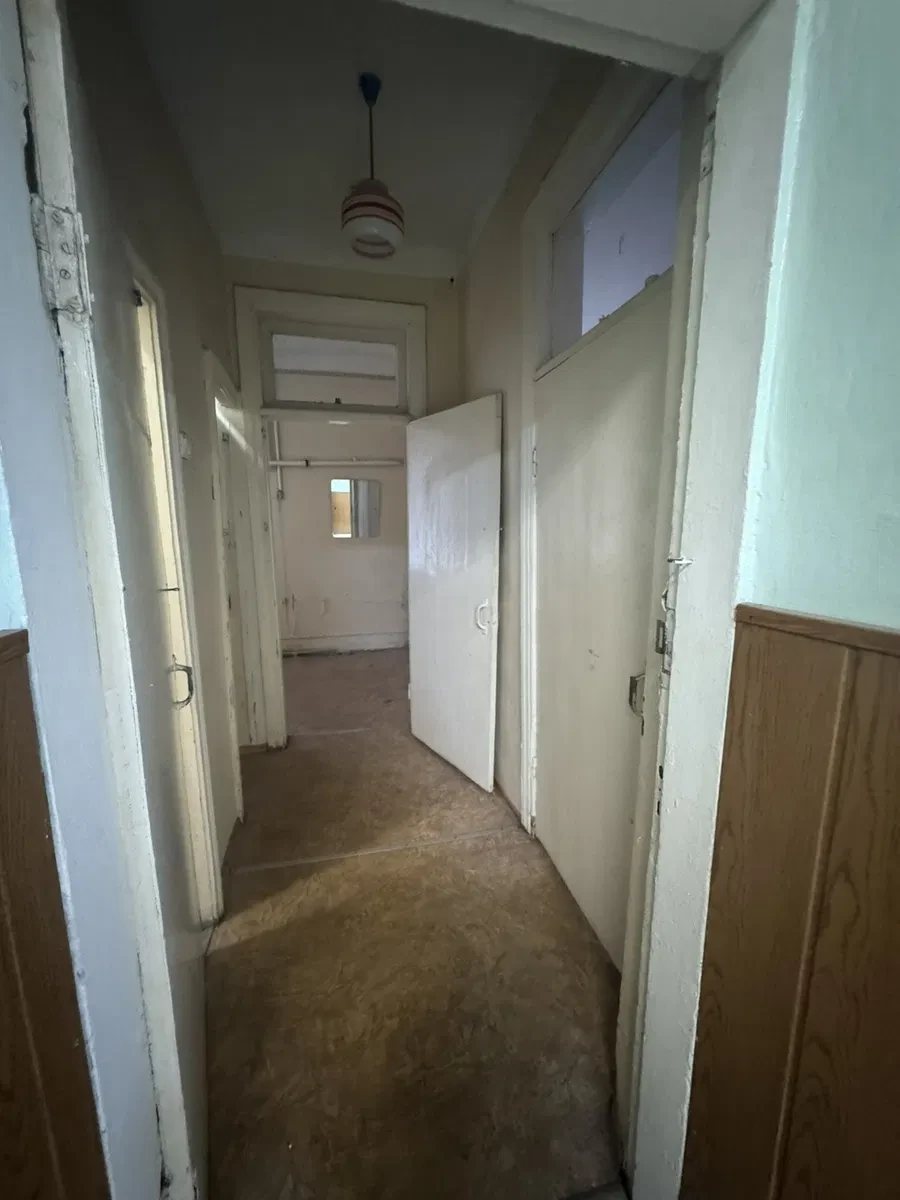 Помещение, Соцгород: аренда или продажа, от 65 до 273 м², фото 5