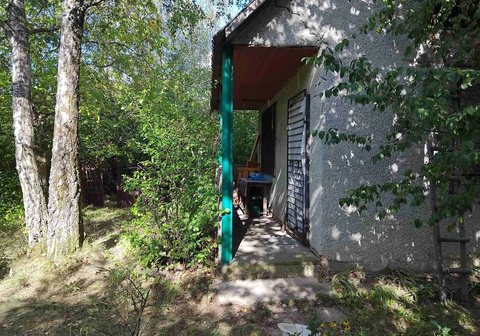 Ділянка 6 соток, Кам'яниця: біля гір, під гараж, можливий торг, фото 3
