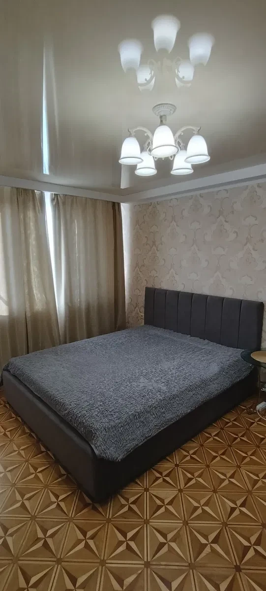 1-комнатная квартира, Приморский: рядом Аркадия, море пешком - фото 1