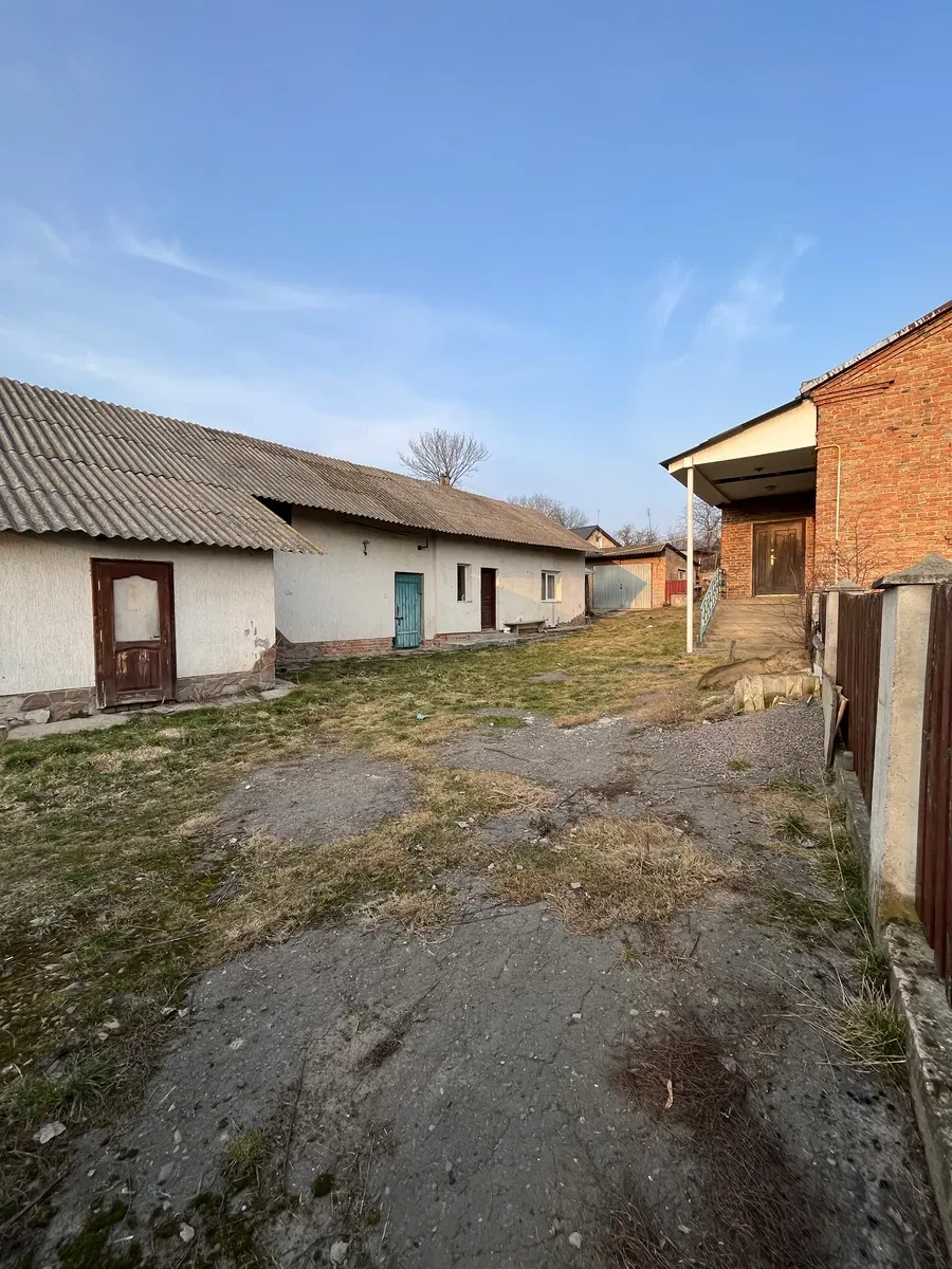 Будинок, Артасів: 71 сотка, гараж, озеро поруч - фото 3