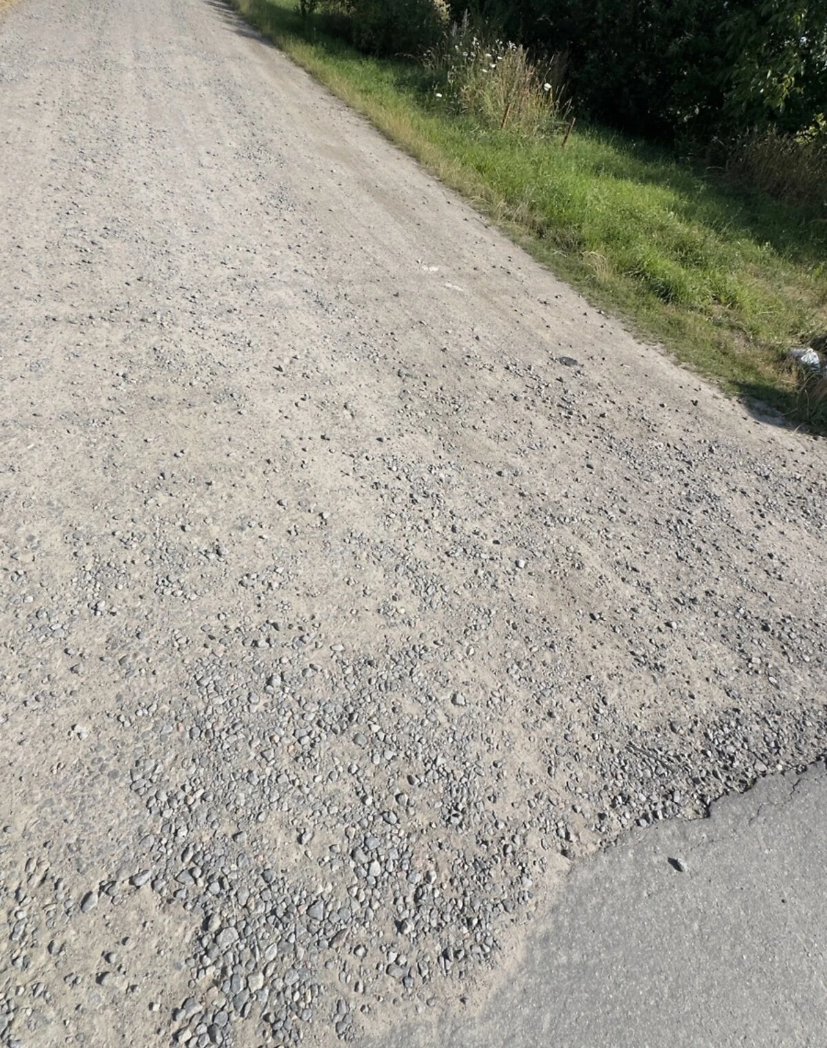 Ділянка 21.7 соток, Сокиринці: під житлову забудову, центральний водопровід - фото 4