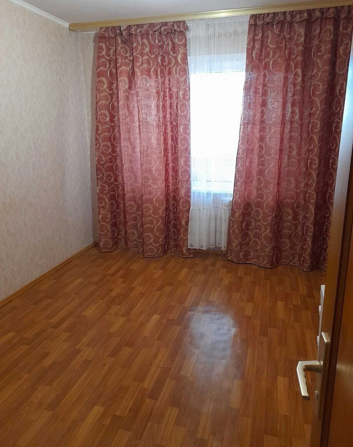 2-кімнатна квартира, Катюжанка: можлива переуступка, торг, фото 3