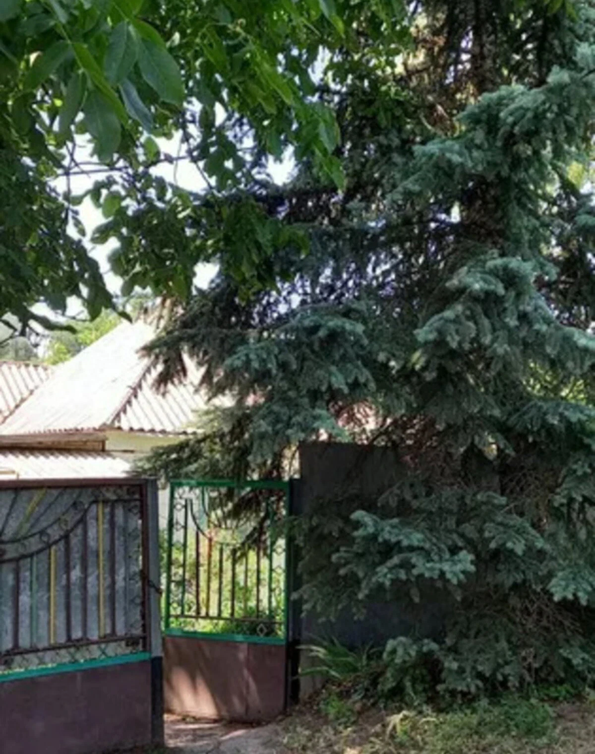 Будинок, Петрівка (Полтава): гараж із підвалом, 25 соток - фото 4