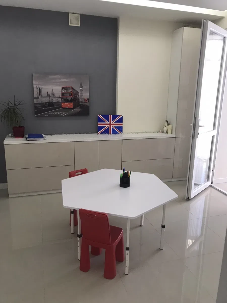 Квартира, Крюківщина: заняття, майстер-класи, косметологія, фото 5