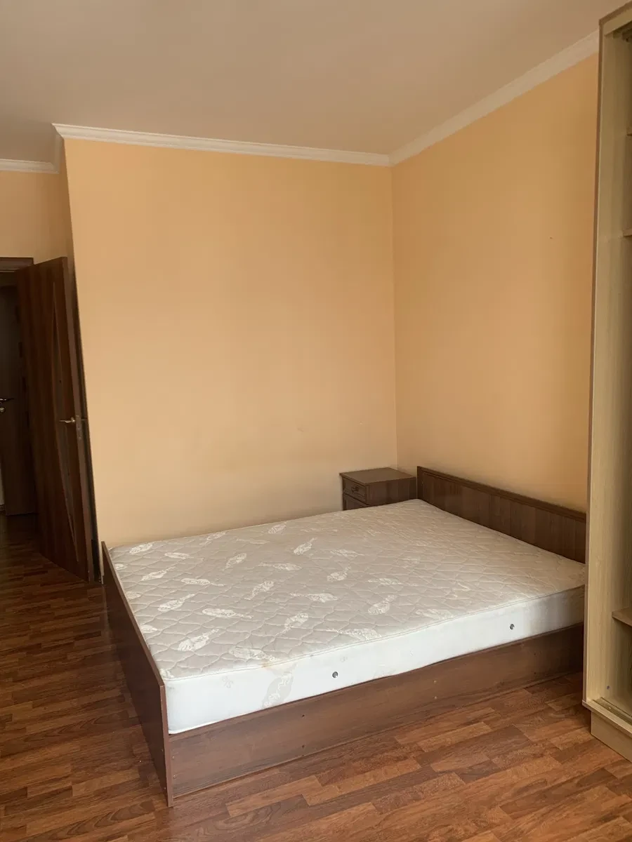 2-кімнатна квартира, Дарницький: резервне живлення, можна з тваринами - фото 3