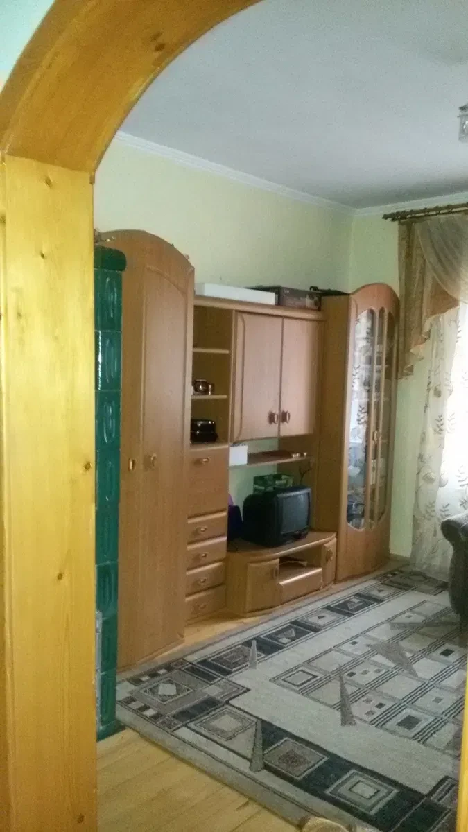 Будинок, Виженка: комерція 35 м², автономне опалення, гараж - фото 4