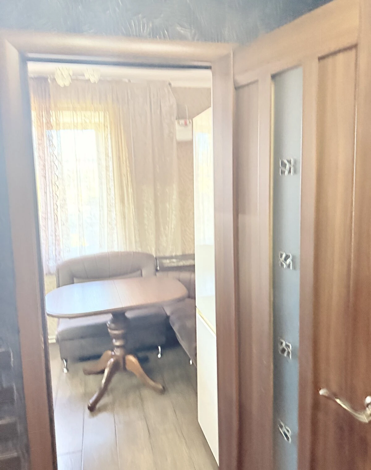3-кімнатна квартира, Дніпровський: єВідновлення, закріплене паркомісце - фото 4
