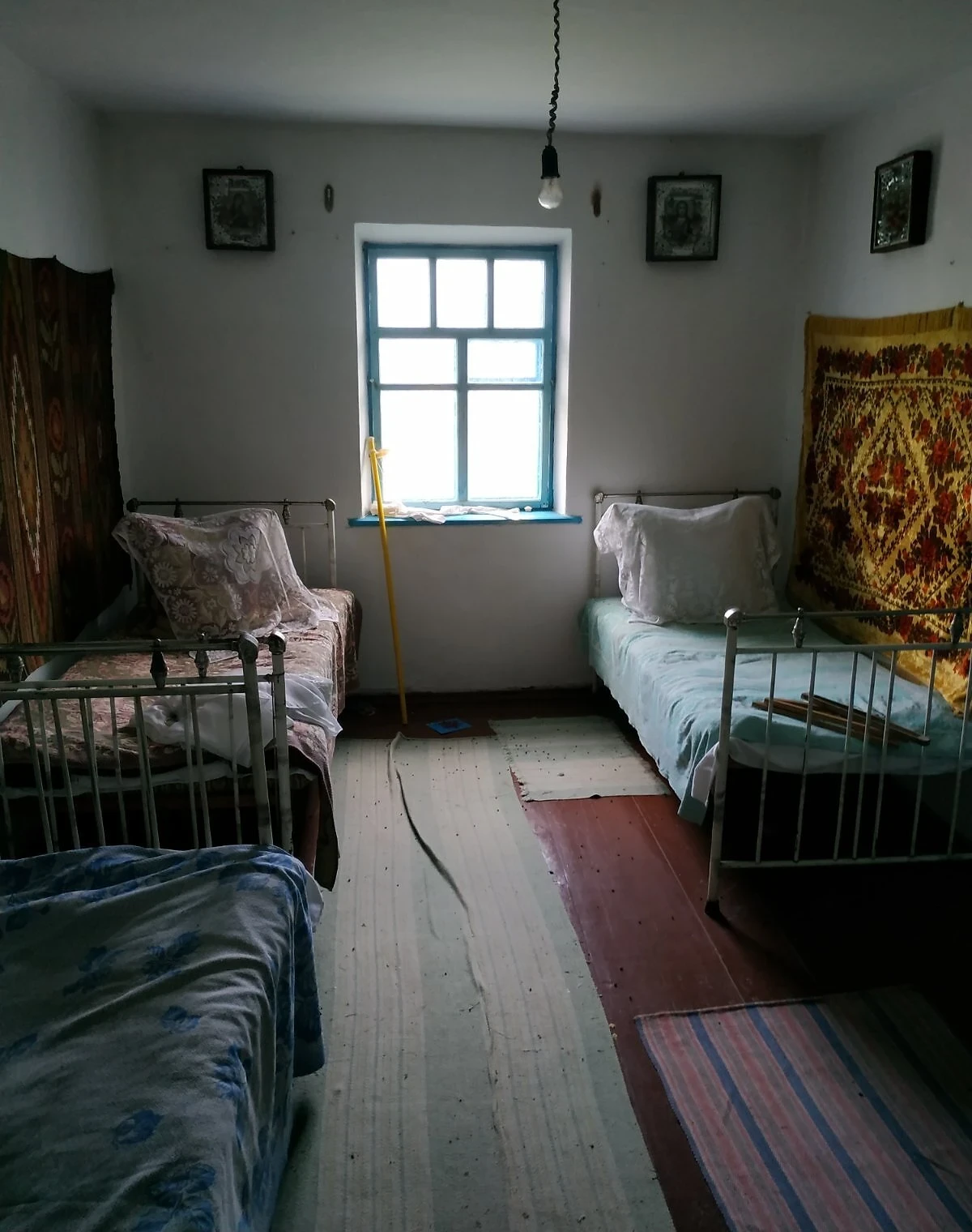 Дом, Паплинцы: природное озеро, школа и детский сад рядом, фото 5