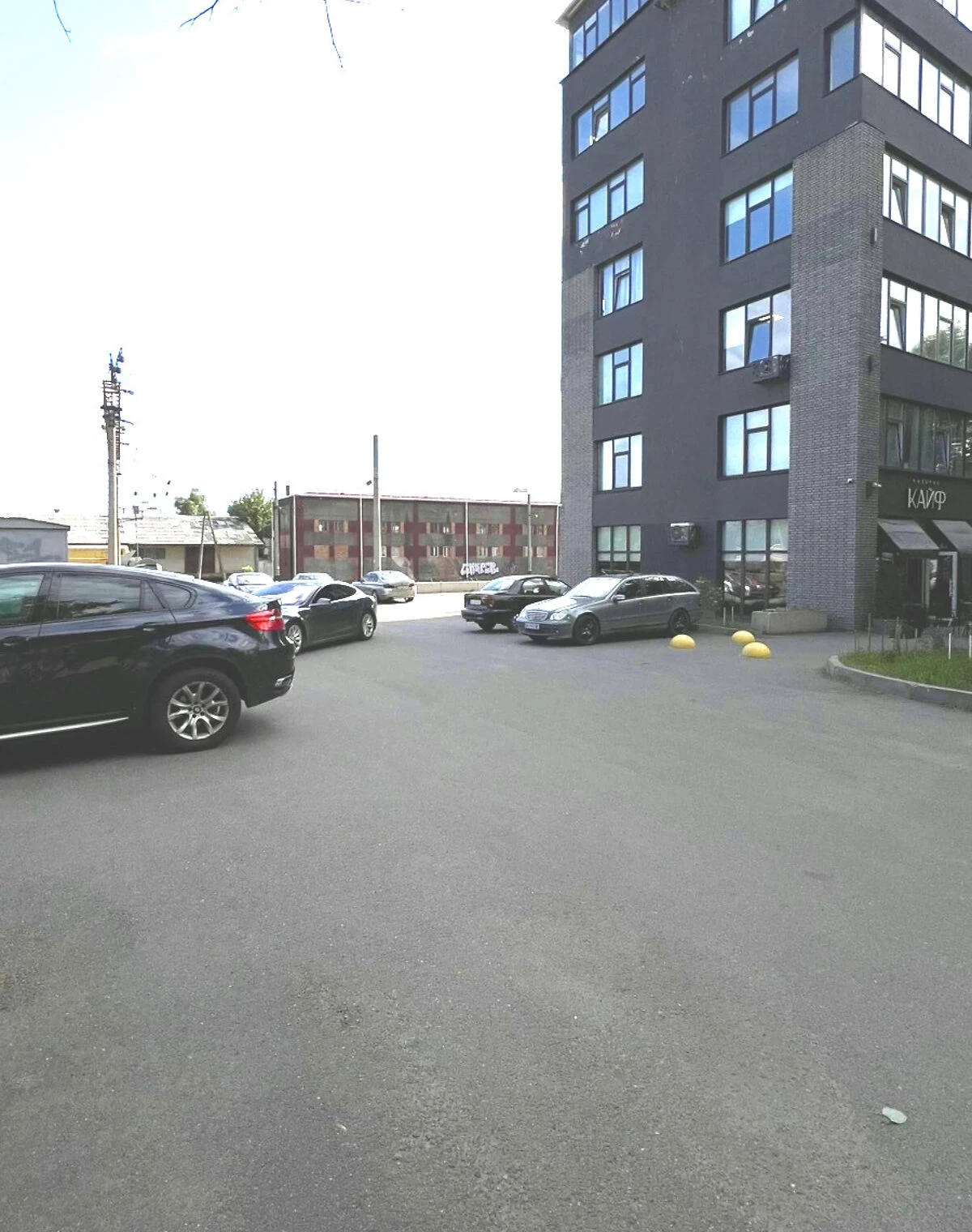 Участок 126 м², Хмельницкий: под жилую застройку, под гараж - фото 4