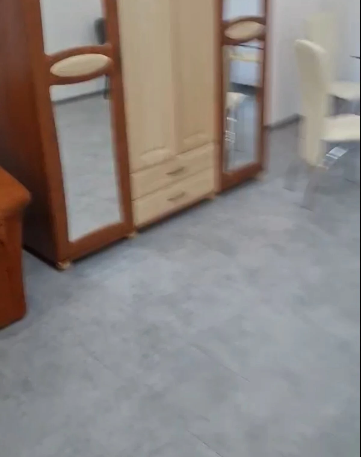 1-кімнатна квартира, Крихівці: не використовувалась, опалення без світла - фото 1