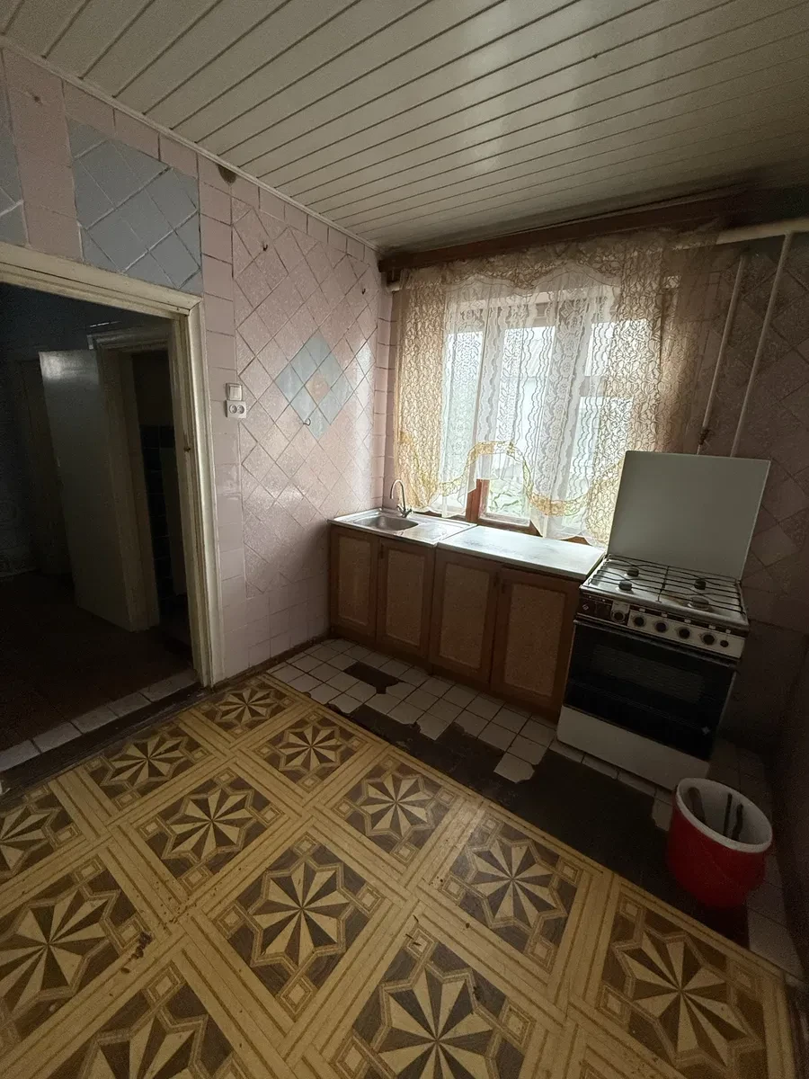 Будинок, Фастів: мікрорайон «Заріччя», гараж, 2,5 сотки - фото 5
