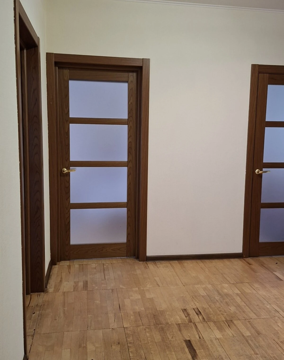 3-кімнатна квартира, Троєщина: резервне живлення, кондиціонер, фото 4