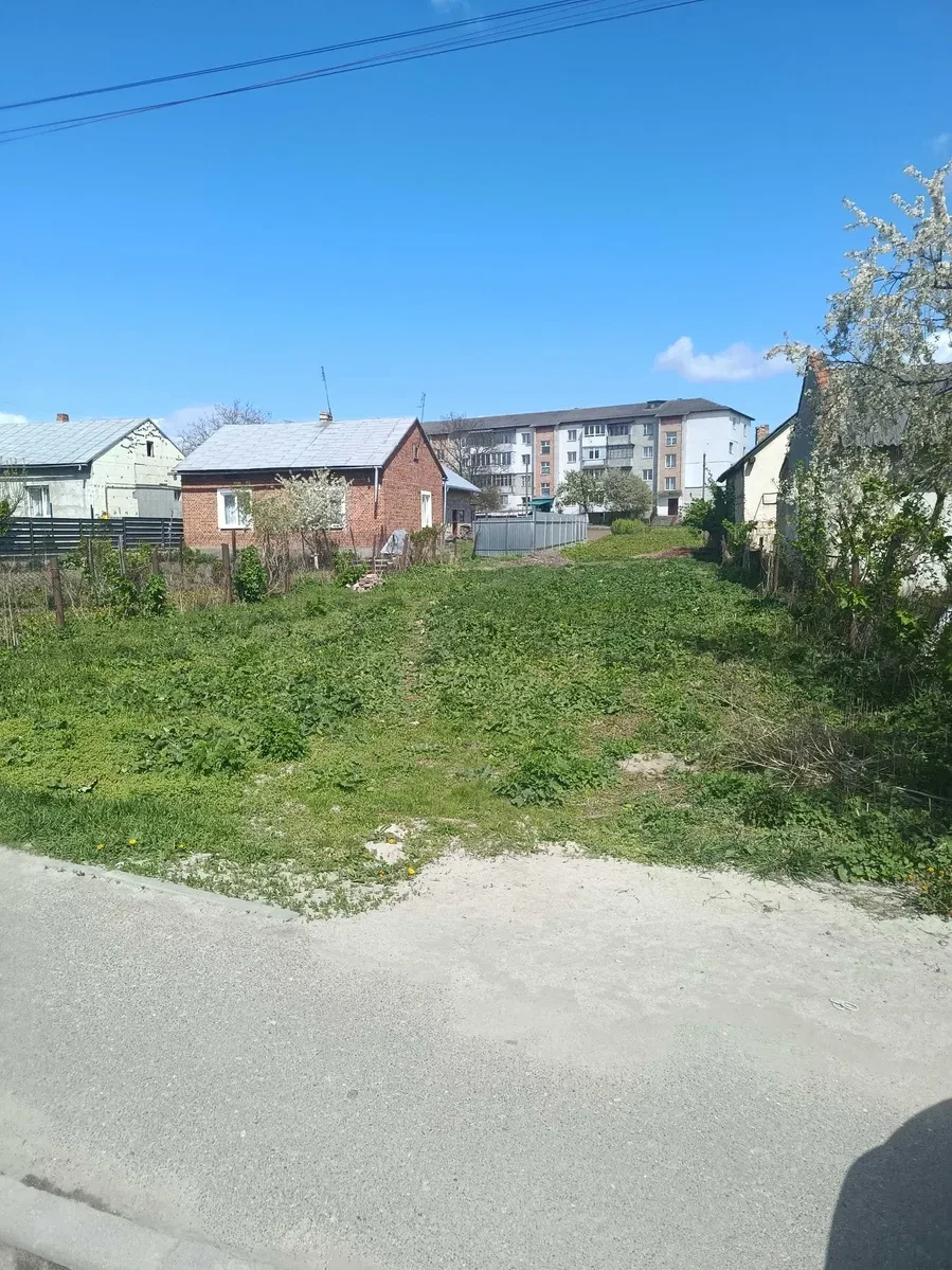 Ділянка 5,3 сотки, Запитів: школа і садок за 100 м, фото 3