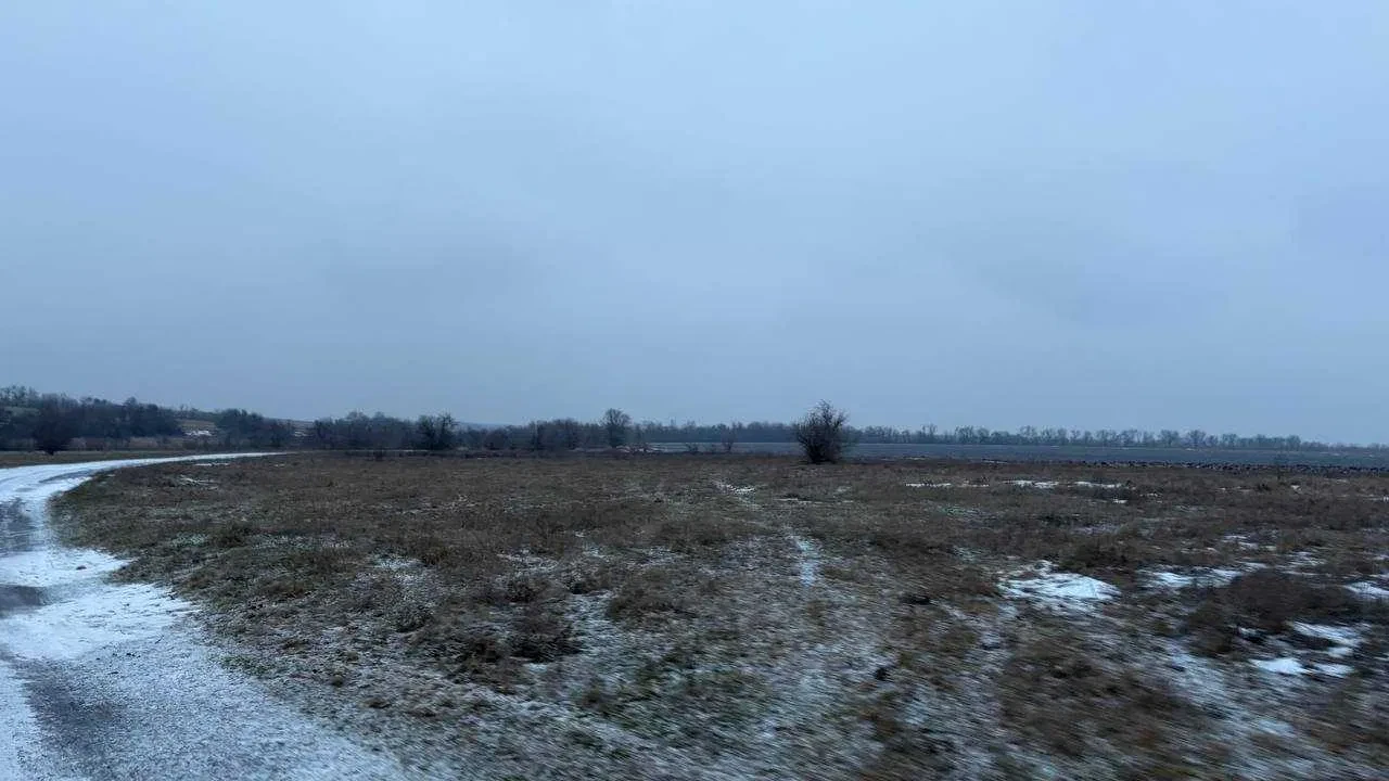 Участок 23 соток, Солёное: сельскохозяйственное назначение, фото 3