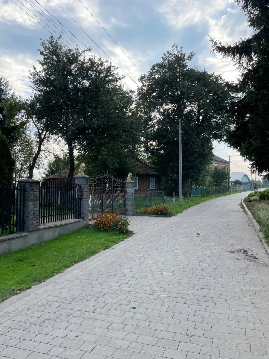 Будинок, Викоти: ділянка 28 соток, комунікації, можливий торг, фото 3