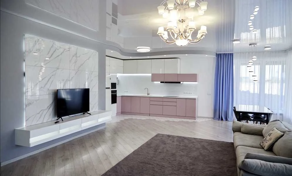 Будинок, Зарічани: тераса 40 м², немає відключень світла - фото 5