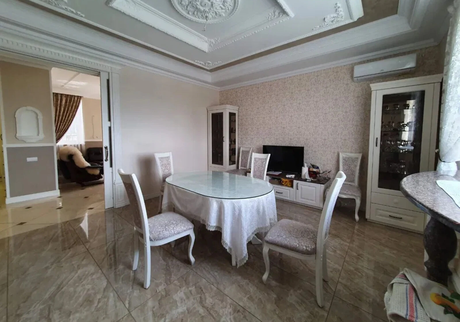 Будинок, Кременчук: гараж, 1.5 сотки, підігрів підлоги - фото 5