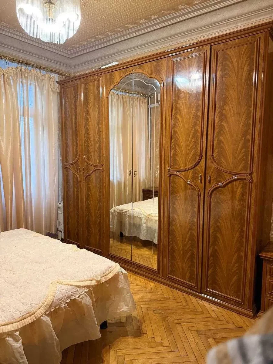 2-комнатная квартира, Шевченковский: 5 минут до метро Берестейская - фото 3